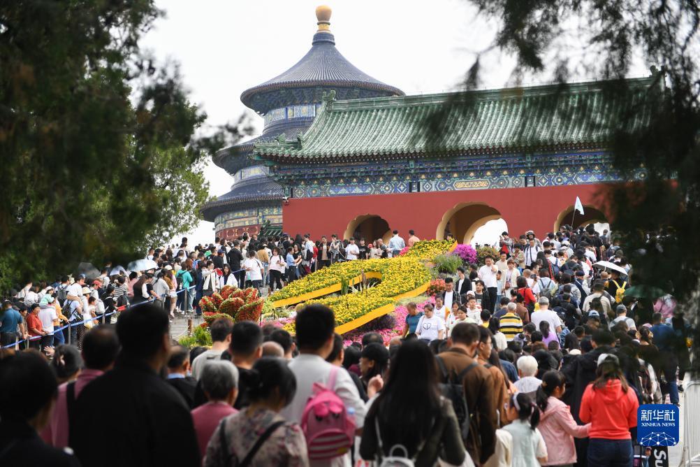 巴黎人十大登录